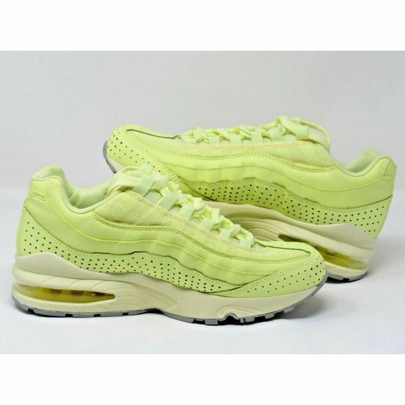 SOLD 🆕 | ✔️  Nike Air Max 95 SE - Picture 13 of 16